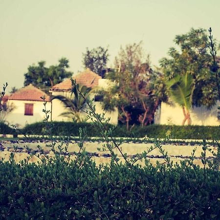 Bhavna Resort & Farm Surendranagar Εξωτερικό φωτογραφία